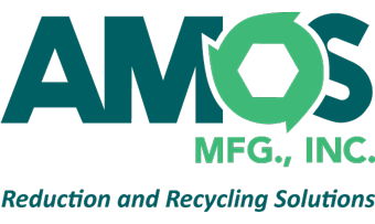 Amos Manufacturing Inc.
